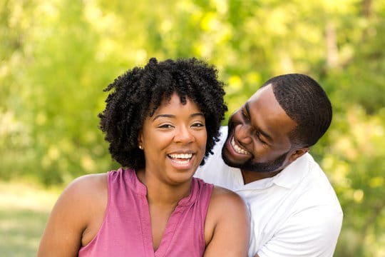 HOW TO REMOVE ENERGY BLOCKS THAT PREVENT LOVE