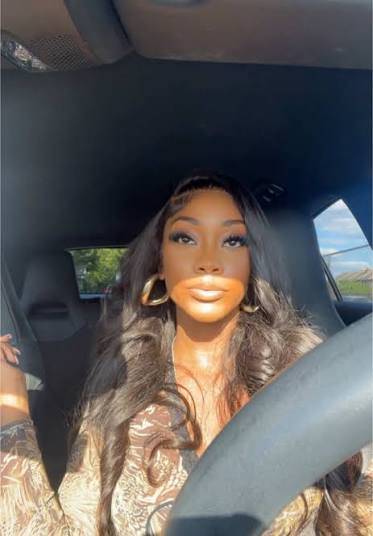 For Over 11 Times, Every Man Who Proposes To Marry Me Disappears The Next Day Until I Made This Shocking Discovery, Kigal Woman Narrates