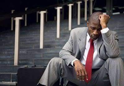 Put Your Degrees Aside, Here Is The Easiest Way To Get A High Paying Job, Rwandan Man Narrates