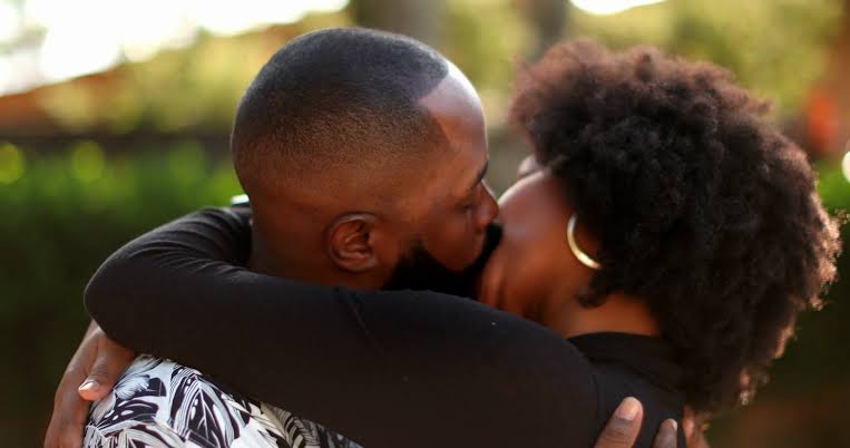 When I Returned From Abroad Unannounced To Suprise My Family, I Caught My Own Cousin Brother Cheating With My Wife, Zambia Man Painfully Narrates His Story