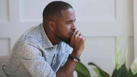 “I Caught My Prayerful Wife Who Brags Of Being The Most Faithful Woman Cheating On Me With Our Askari” Joseph Tells