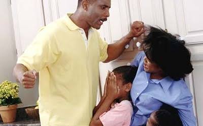 My Marrige Felt Like Hell, I Wanted To Give Up But After I Consulted These People, I Now Have Peace With My Husband, Rwandan Lady Shares