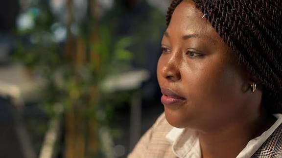 “When He Had Nothing, I Stayed Patient & Struggled With Him But After Him Getting Wealth, He Dumped Me For A More Beautiful Lady” Grace Cries