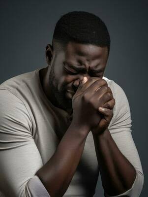 “I Was So Addicted To Women, Here Is How I Got Healed” Kato Reveals