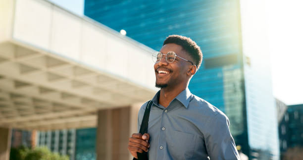 How To Remove Negative Energy That Blocks Academic Success