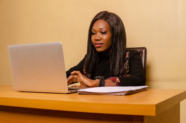 How I Landed A High Paying Gov’t Job After Many Years Of Being Unemployed, South African Woman Shares