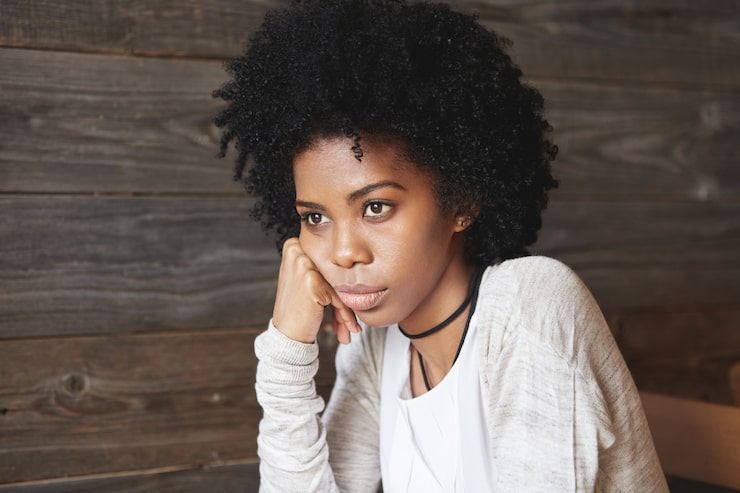 How to Restore Lost Libido as a Woman