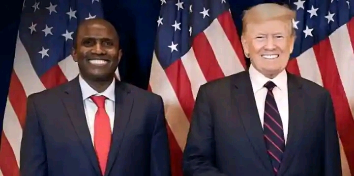 Imagine Going To School Barefoot In A Small Rural Village And Becoming A Billionaire