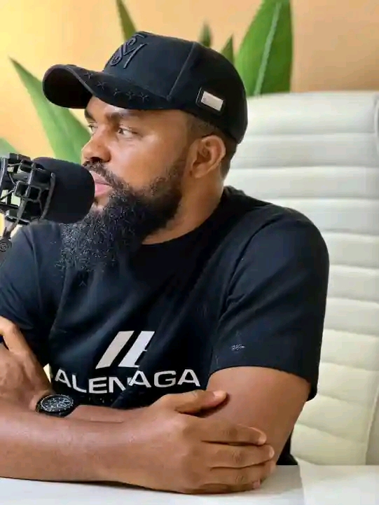 The Day I Entered Mortuary, What I Saw Was Undescribable