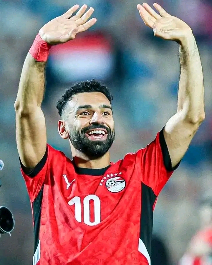 Some of the Premier League Players Set to Miss Action Due to AFCON 2025