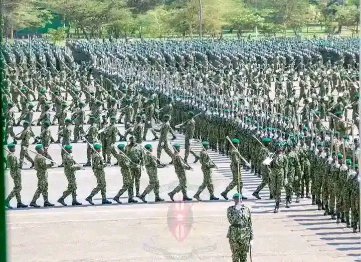 UPDATE: 3 NYS Officials Have Been Suspended