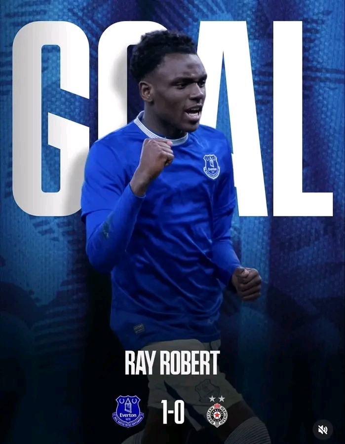 Football Titbits Across The Papers