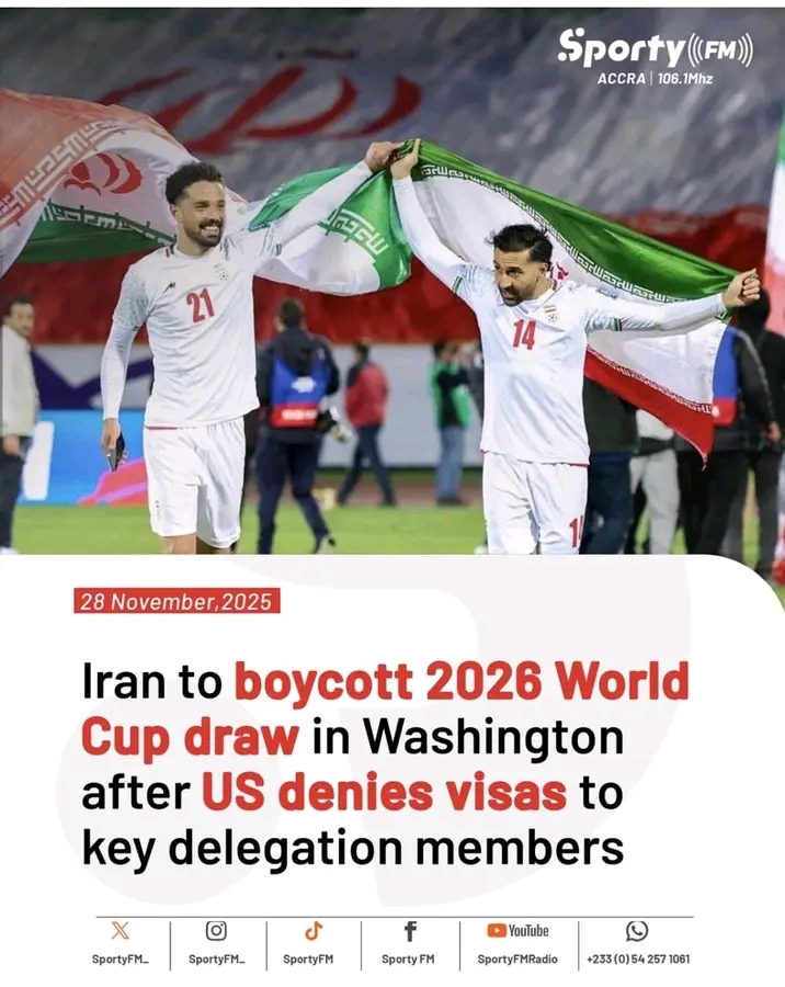 Football Titbits Across The Papers