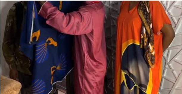 My Husband Cheated On Me With My Sister & Made Her Pregnant, He Now Plans To Wed Both Of Us, What Should I Do, Alice Shares