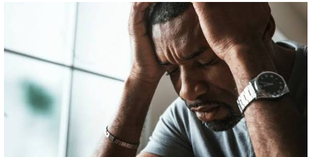 “I Caught My Landlord Cheating With My Wife, He Threatened To Kick Me Out Of His Rental If I Tell Anyone” Masindi Man Narrates