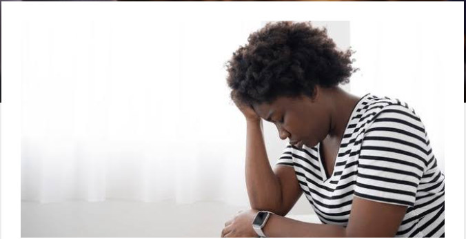 “John Is Very Ugly, I Married Him Because He Is Rich & I Don’t Want To Have Children With Him” Kampala Slay Queen Gets Exposed As Her Whatsapp Audios Leak