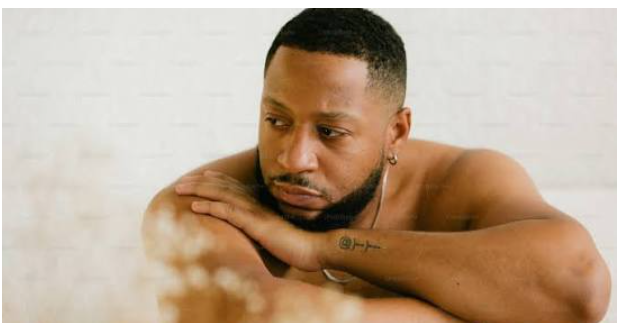 “My Wife Left Me For A Rich Sugar Daddy But This One Thing Brought Her Back Within 1 Day” Masaka Man Shares