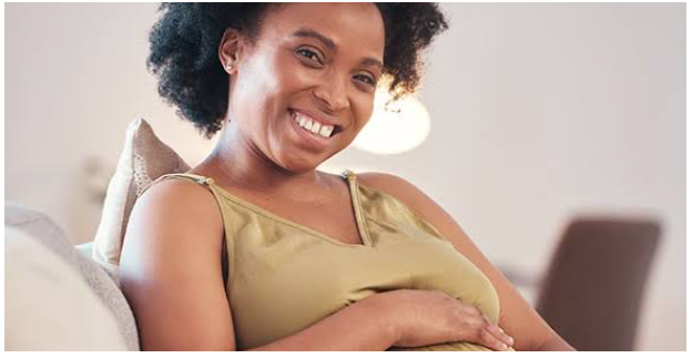 Attention Men!! Here Is What You Need To Be Doing For Your Wife To Conceive Male Twins