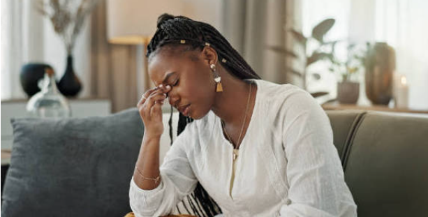 Was My Honey Pot Cursed? Beautiful Woman Painfully Narrates How Men Have Been Rejecting Het For Years