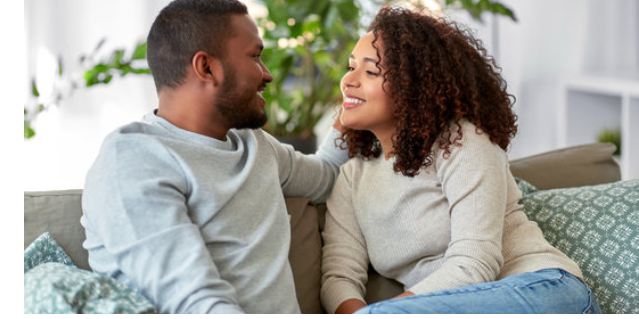 Revealed! Here Is How You Can Easily Win The Heart Of Someone You Have Been Admiring For Long