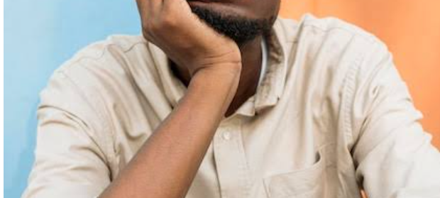 “I Sent My Wife Money From Saudi Arabia To Build Us A House But When I Returned, I Found When She Married An Askari & They Were Staying In The House I Built” Mukono Man Cries Out