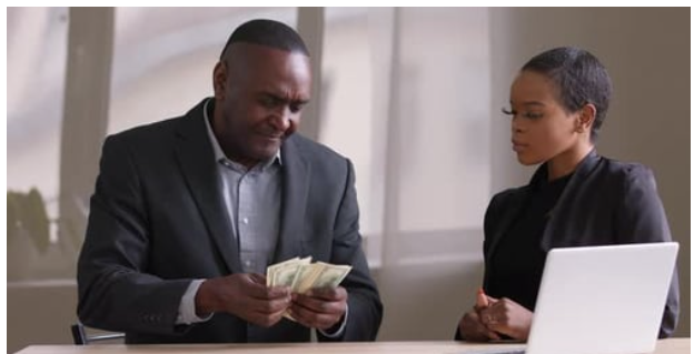 Here Is The Secret Thing You Should Do To Make Your Boss Promote You & Give You A Huge Salary