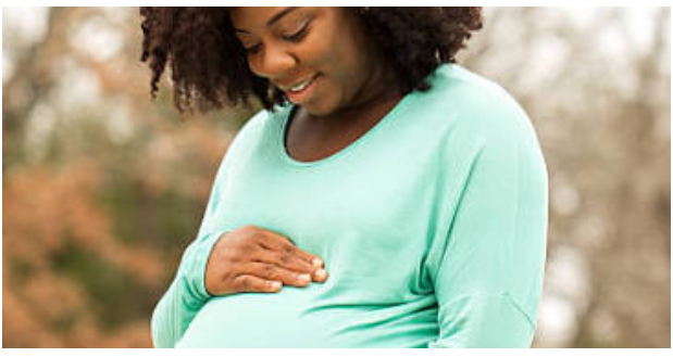 I Stayed Childless For Over 13 Years, Even After Doctors & Pastors Eating My Money, I Didn’t Conceive Until These People Performed A Miracle, Vanessa Reveals