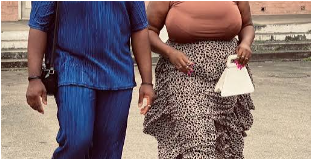 This Is What I Use To Date Rich & Beautiful Sugar mummies, 25 Year Old Man Opens Up