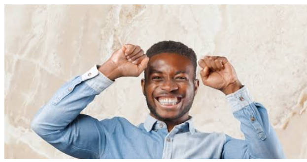 God Is Indeed Great! After I Called This Person, My Business Profits Have Improved Greatly & Tripled