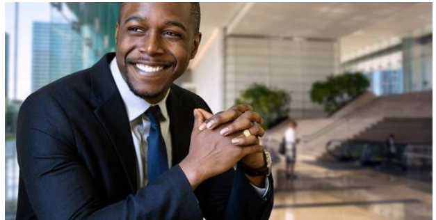 My Classmates Used To Mock Me For Being The Last In Class But Now, I’m Richer Than All Of Them, Yusuf Narrates