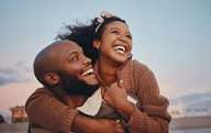 If You Are A Married Woman, Here Is The Secret To Always Making Your Husband Happy