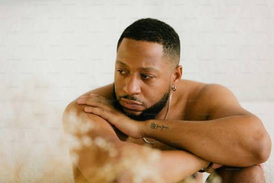 “My Wife Left Me For A Rich Sugar Daddy But This One Thing Brought Her Back Within 1 Day” Masaka Man Shares