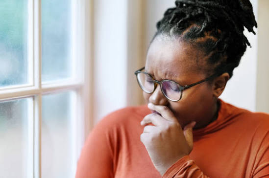 “My Husband Is Where He Is Right Now Because Of Me, I Funded His Education But Recently I Caught Him Cheating On Me With His Secretary” Luweero Woman Narrates