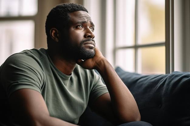 “Our Maid Is Very Beautiful & Knows How To Cook Well, I’m In Love With Her & I Want To Dump My Wife Who Is An MP, Please Advise Me On What To Do” Nelson Shares