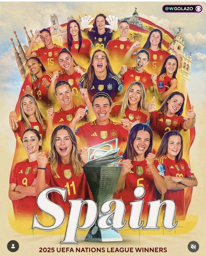 Today’s Football Titbits Across The Papers