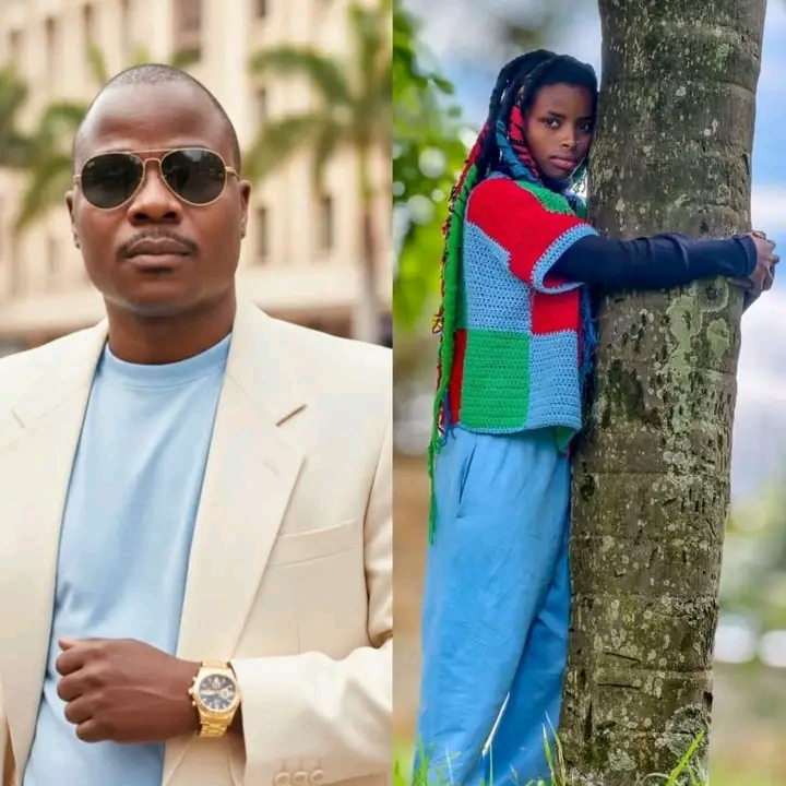 ‘Kuna UJinga Mingi Kenya’ Why People Are Celebrating This