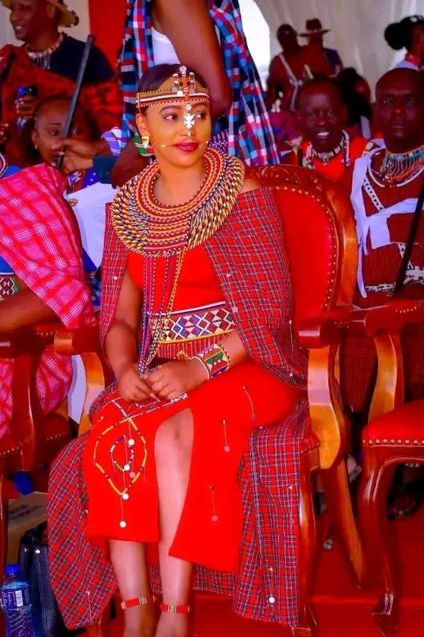 Nominated Senator Hezena Lemaletian Has Been Granted Permanent Protection Orders Against Her ex-fiancé