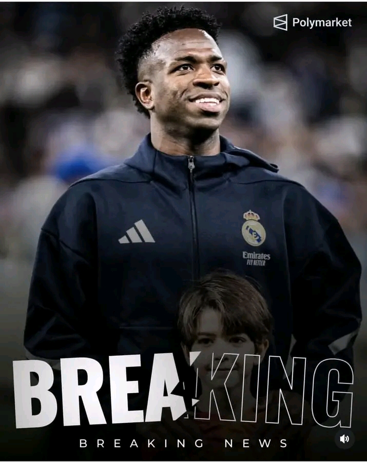 Friday Football Titbits Across The Papers