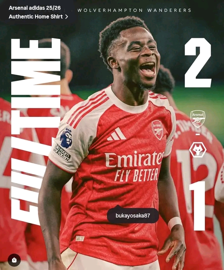 Today’s Football Titbits Across the Papers