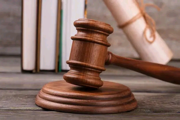 Details Of The Supreme Court Justice Mohammed Khadhar Ibrahim