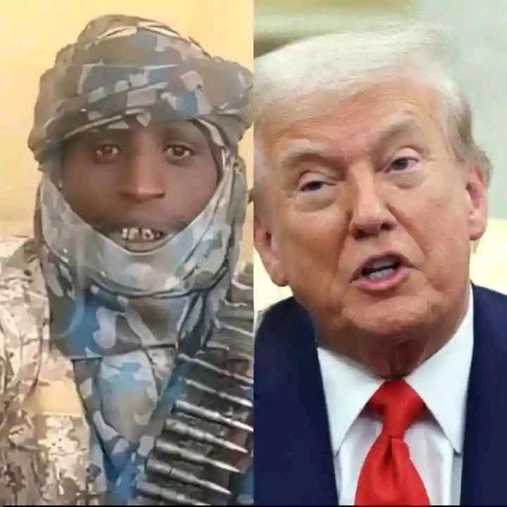 Turji Bello, one of Nigeria’s most notorious bandit leaders, may have been killed in a targeted airstrike allegedly carried out in Sokoto State