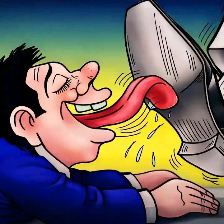 A Wise Man’s Words To Live By 2026