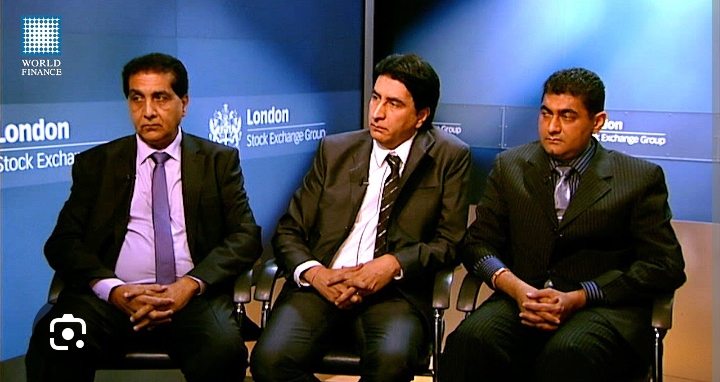 Kwale Erupts as Sh 24 Billion KISCOL Payout Sparks Fury