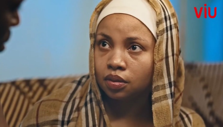 Ayana 16th Dec Written Updates