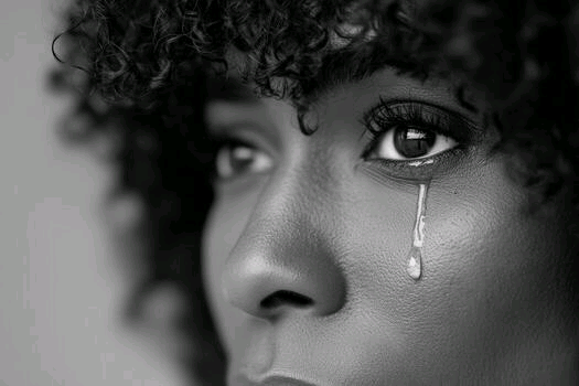 My Children Started Failing in Life One by One, Until I Used This Strategy To Make Them Become Successful