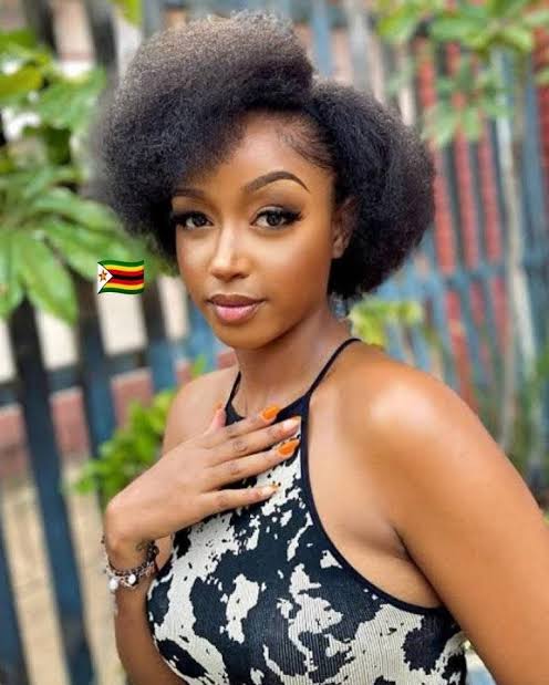 There Is No Other Way But Only This One That Can Stop Your Husband From Being Tempted to Date Your House Girl