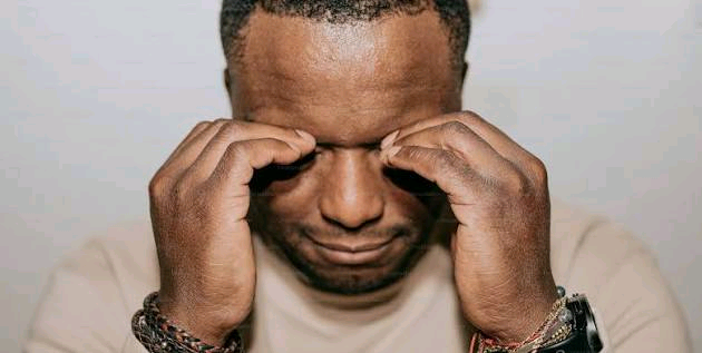 Drama As Man Spends Over 500 Million on Wedding His Girlfriend Only for Her to Dump Him After Two Weeks of Marriage