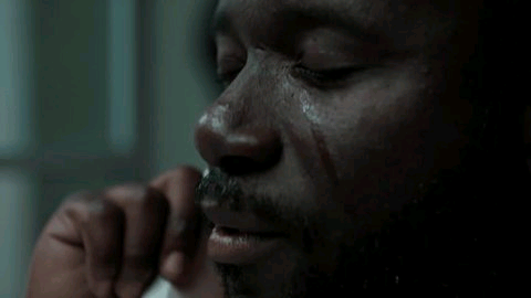 I Borrowed 50 Million To Start A Business But The Business Collapsed Completely, This Is What Happened 2 weeks later