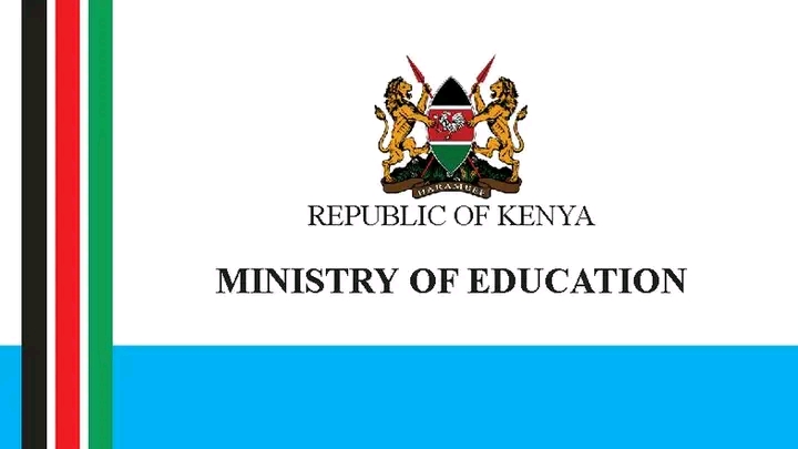 Ministry Of Education Directive On Senior School Admissions Following Presidential Guidance