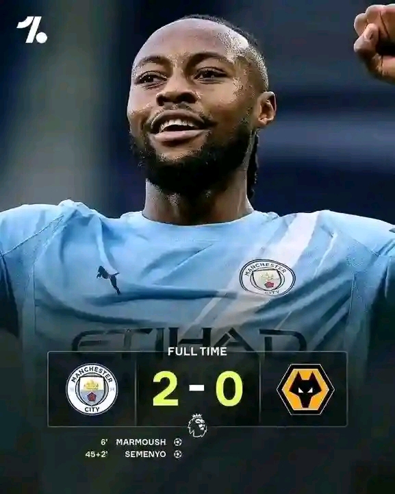 Update: Saturday Football Results